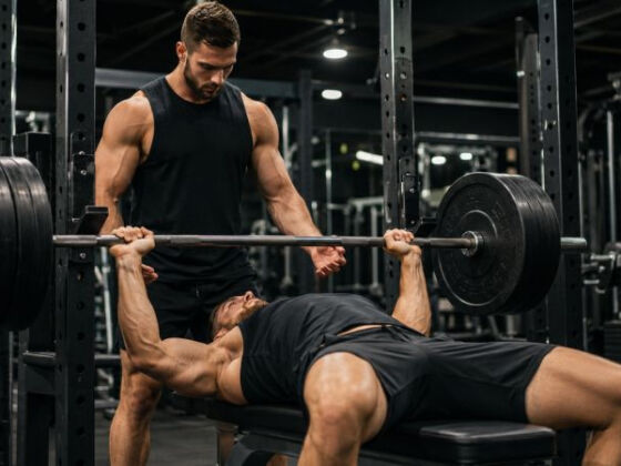 series classiques vs techniques intensification