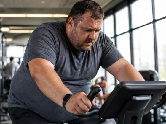 sport obesite vrai probleme pas motivation