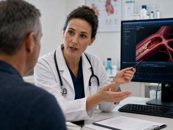 tout savoir sur lpa cholesterol