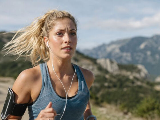 otre limite cardio se joue avant meme dapprendre a marcher