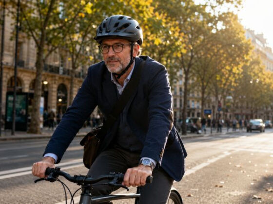 alzheimer velo protege cerveau mieux que la marche