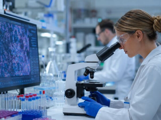 ces cellules zombies resistent a la mort en stockant du gras