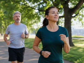 faire sport fait pas maigrir