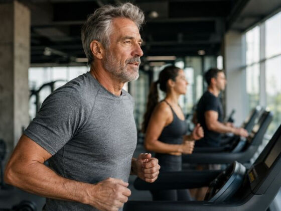 hiit-et-maladies-cardiovasculaires-le-meilleur-choix-pour-votre-coeur