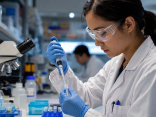 creatine contre cancer