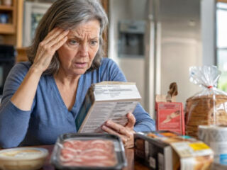 pire que le sel ingredient hypertension
