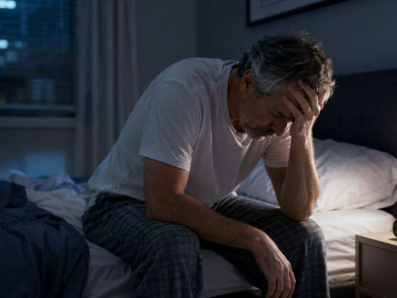 psoriasis cette maladie de peau pourrait ruiner vos nuits