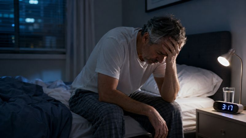 psoriasis cette maladie de peau pourrait ruiner vos nuits