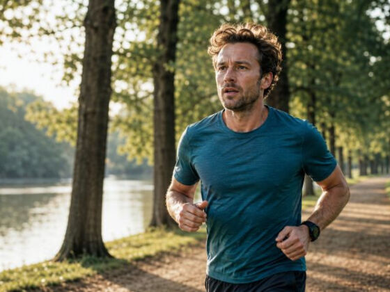 seuil activite physique qui reduit depression et anxiete