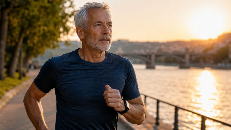 alzheimer sport active mecanisme nettoyage