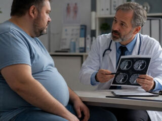 chiffres cancer et surpoids