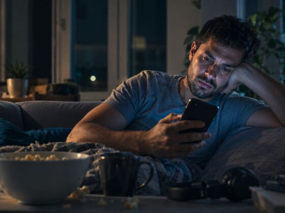 dormir moins de 7 heures fait grossir