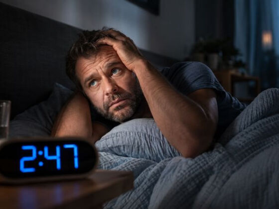 dormir plus de 9h par nuit alzheimer