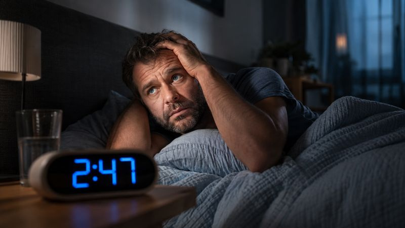 dormir plus de 9h par nuit alzheimer