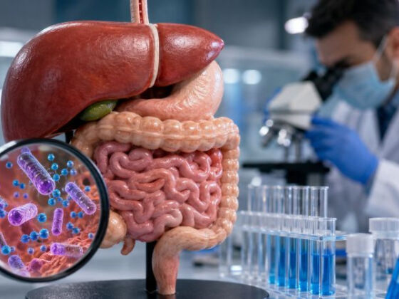foie gras cette molecule inverse une maladie