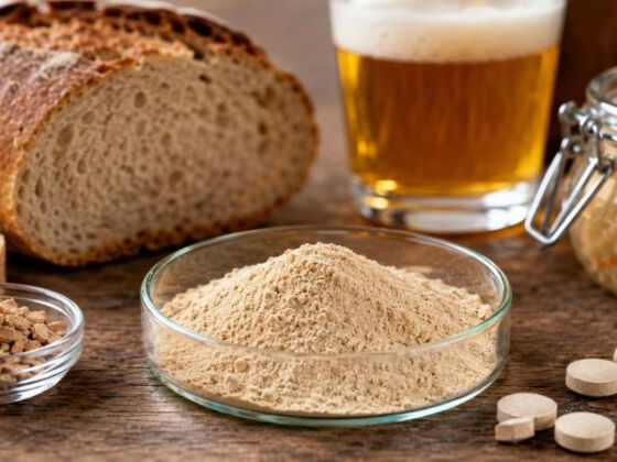 immunite et cancer complement alimentaire
