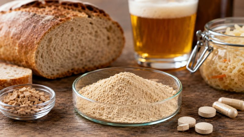 immunite et cancer complement alimentaire