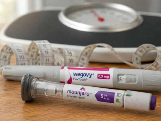 piege piqures minceur wegovy mounjaro