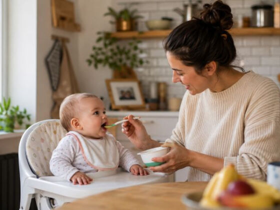 moins sucre bebes risque alzheimer en moins