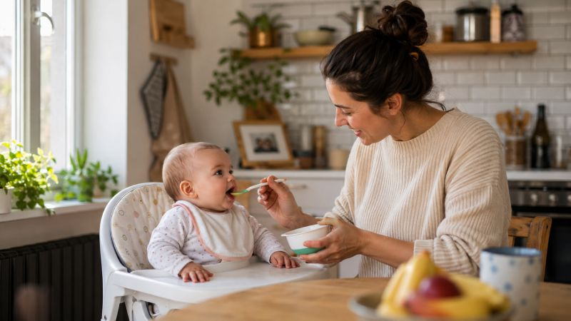 moins sucre bebes risque alzheimer en moins