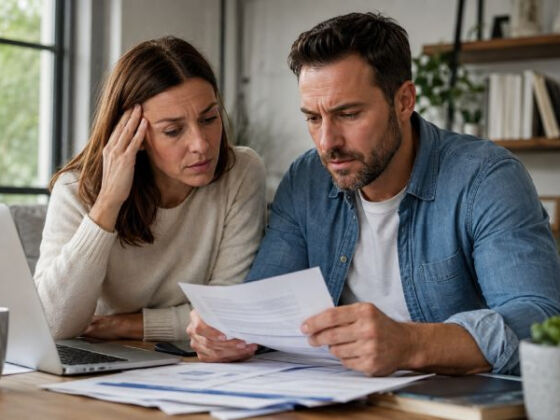 comment analyser ses besoins sante