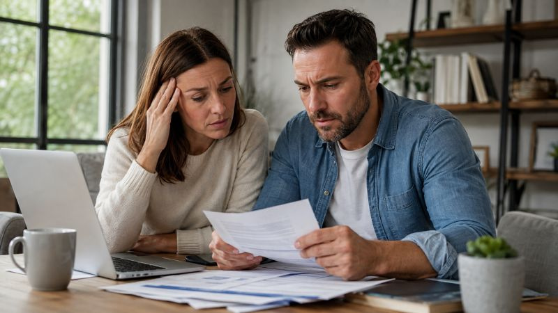 comment analyser ses besoins sante