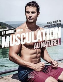 livre methode musculation 2