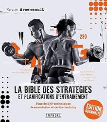 livre methode musculation 3